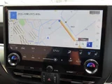 2025 Lexus GX 4WD Sedan for sale, Japanese used car export - photo 22 of 66 | GULJI TRADERS
