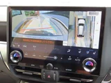 2025 Lexus GX 4WD Sedan for sale, Japanese used car export - photo 24 of 66 | GULJI TRADERS