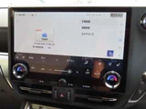 2025 Lexus GX 4WD Sedan for sale, Japanese used car export - photo 25 of 66 | GULJI TRADERS