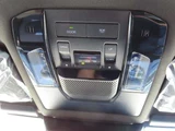 2025 Lexus GX 4WD Sedan for sale, Japanese used car export - photo 28 of 66 | GULJI TRADERS