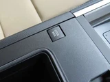 2025 Lexus GX 4WD Sedan for sale, Japanese used car export - photo 30 of 66 | GULJI TRADERS