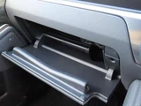 2025 Lexus GX 4WD Sedan for sale, Japanese used car export - photo 32 of 66 | GULJI TRADERS