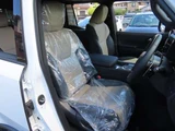 2025 Lexus GX 4WD Sedan for sale, Japanese used car export - photo 33 of 66 | GULJI TRADERS