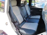 2025 Lexus GX 4WD Sedan for sale, Japanese used car export - photo 34 of 66 | GULJI TRADERS