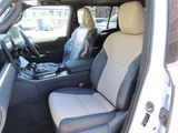 2025 Lexus GX 4WD Sedan for sale, Japanese used car export - photo 35 of 66 | GULJI TRADERS