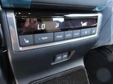 2025 Lexus GX 4WD Sedan for sale, Japanese used car export - photo 37 of 66 | GULJI TRADERS