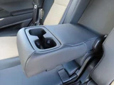 2025 Lexus GX 4WD Sedan for sale, Japanese used car export - photo 38 of 66 | GULJI TRADERS