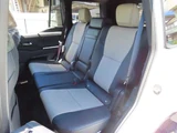 2025 Lexus GX 4WD Sedan for sale, Japanese used car export - photo 39 of 66 | GULJI TRADERS