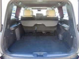 2025 Lexus GX 4WD Sedan for sale, Japanese used car export - photo 41 of 66 | GULJI TRADERS
