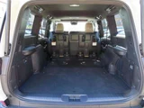 2025 Lexus GX 4WD Sedan for sale, Japanese used car export - photo 42 of 66 | GULJI TRADERS