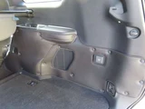 2025 Lexus GX 4WD Sedan for sale, Japanese used car export - photo 44 of 66 | GULJI TRADERS