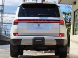 2025 Lexus GX 4WD Sedan for sale, Japanese used car export - photo 49 of 66 | GULJI TRADERS
