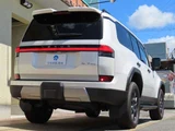 2025 Lexus GX 4WD Sedan for sale, Japanese used car export - photo 50 of 66 | GULJI TRADERS
