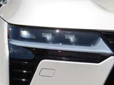 2025 Lexus GX 4WD Sedan for sale, Japanese used car export - photo 53 of 66 | GULJI TRADERS