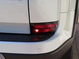 2025 Lexus GX 4WD Sedan for sale, Japanese used car export - photo 55 of 66 | GULJI TRADERS