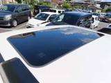 2025 Lexus GX 4WD Sedan for sale, Japanese used car export - photo 56 of 66 | GULJI TRADERS