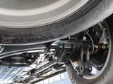 2025 Lexus GX 4WD Sedan for sale, Japanese used car export - photo 65 of 66 | GULJI TRADERS