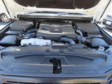 2025 Lexus GX 4WD Sedan for sale, Japanese used car export - photo 66 of 66 | GULJI TRADERS