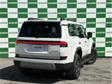 2025 Lexus GX GX550 Sedan for sale, Japanese used car export - photo 3 of 25 | GULJI TRADERS