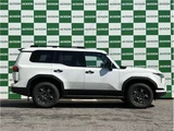 2025 Lexus GX GX550 Sedan for sale, Japanese used car export - photo 4 of 25 | GULJI TRADERS