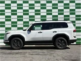 2025 Lexus GX GX550 Sedan for sale, Japanese used car export - photo 5 of 25 | GULJI TRADERS