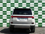 2025 Lexus GX GX550 Sedan for sale, Japanese used car export - photo 7 of 25 | GULJI TRADERS