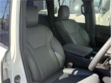 2025 Lexus GX GX550 Sedan for sale, Japanese used car export - photo 12 of 25 | GULJI TRADERS