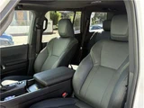 2025 Lexus GX GX550 Sedan for sale, Japanese used car export - photo 13 of 25 | GULJI TRADERS