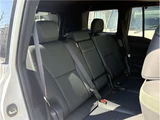 2025 Lexus GX GX550 Sedan for sale, Japanese used car export - photo 14 of 25 | GULJI TRADERS