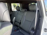 2025 Lexus GX GX550 Sedan for sale, Japanese used car export - photo 15 of 25 | GULJI TRADERS