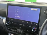 2025 Lexus GX GX550 Sedan for sale, Japanese used car export - photo 18 of 25 | GULJI TRADERS