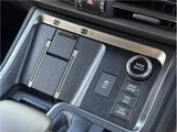 2025 Lexus GX GX550 Sedan for sale, Japanese used car export - photo 22 of 25 | GULJI TRADERS
