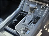 2025 Lexus GX GX550 Sedan for sale, Japanese used car export - photo 23 of 25 | GULJI TRADERS