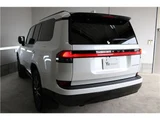 2025 Lexus GX GX550 Sedan for sale, Japanese used car export - photo 4 of 42 | GULJI TRADERS