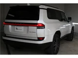 2025 Lexus GX GX550 Sedan for sale, Japanese used car export - photo 6 of 42 | GULJI TRADERS