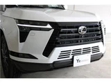 2025 Lexus GX GX550 Sedan for sale, Japanese used car export - photo 7 of 42 | GULJI TRADERS