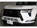 2025 Lexus GX GX550 Sedan for sale, Japanese used car export - photo 8 of 42 | GULJI TRADERS