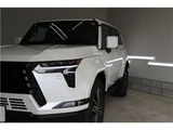 2025 Lexus GX GX550 Sedan for sale, Japanese used car export - photo 10 of 42 | GULJI TRADERS