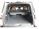 2025 Lexus GX GX550 Sedan for sale, Japanese used car export - photo 11 of 42 | GULJI TRADERS