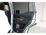 2025 Lexus GX GX550 Sedan for sale, Japanese used car export - photo 13 of 42 | GULJI TRADERS