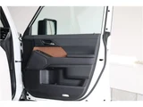 2025 Lexus GX GX550 Sedan for sale, Japanese used car export - photo 14 of 42 | GULJI TRADERS