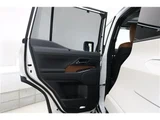 2025 Lexus GX GX550 Sedan for sale, Japanese used car export - photo 15 of 42 | GULJI TRADERS
