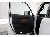 2025 Lexus GX GX550 Sedan for sale, Japanese used car export - photo 16 of 42 | GULJI TRADERS