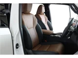 2025 Lexus GX GX550 Sedan for sale, Japanese used car export - photo 17 of 42 | GULJI TRADERS