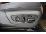 2025 Lexus GX GX550 Sedan for sale, Japanese used car export - photo 18 of 42 | GULJI TRADERS