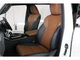 2025 Lexus GX GX550 Sedan for sale, Japanese used car export - photo 19 of 42 | GULJI TRADERS