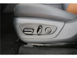 2025 Lexus GX GX550 Sedan for sale, Japanese used car export - photo 20 of 42 | GULJI TRADERS
