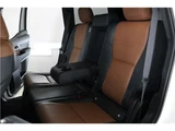 2025 Lexus GX GX550 Sedan for sale, Japanese used car export - photo 21 of 42 | GULJI TRADERS
