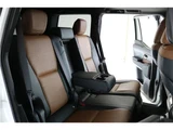 2025 Lexus GX GX550 Sedan for sale, Japanese used car export - photo 22 of 42 | GULJI TRADERS