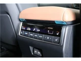 2025 Lexus GX GX550 Sedan for sale, Japanese used car export - photo 23 of 42 | GULJI TRADERS